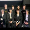 pham_linh1904211