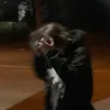 ackeggi2