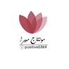 positive0369