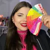thaisrochacor