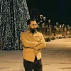 ismail_kocher4