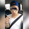 davidmadrigaldehortaofic