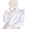 yarichinbclub11