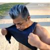 79.miguel_juarez1