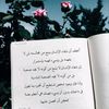 user7221499608329