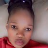 lulu.shabangu