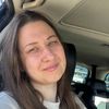 maryna_ce