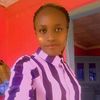 blezo91