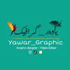 Yawar _ Graphic 🎬
