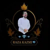 razakazmi175