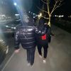 slslaw1