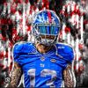 nflncaaeditz0