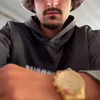doggzillaoficial