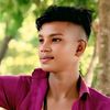 md.sakil.ahmed535