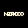 nzrkooo