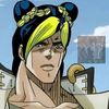 jolyne_kujoh0