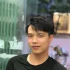 Mậu Dần 1998