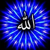 hafizzahiry39