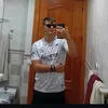 _danii.padiillaa._