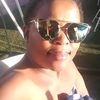 mogomotsi_kheswa