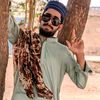 irfansumalni