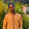 mubarakbigdady86