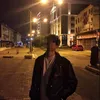 1_s.a.n_0