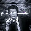 _snan39