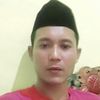papahe.kinan