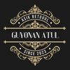 guyonanatul