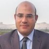 alhussien_ali