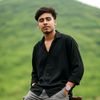 meghla.akash422