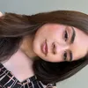 grazielemirandaa_