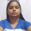 leonaravasconcel6