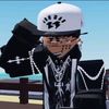 santiblox44