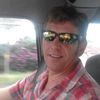 martin.luyt3