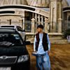 nasratoo..safi.313