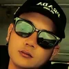 DUY PHÚC