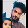 nawabhassanyt2