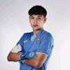 ronaldo08792