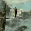 kingkami03