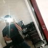 julian_grimes.15
