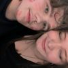 ari_lovesbrikwall