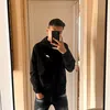 marko.hristov.999