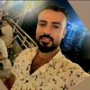 omar.almamary