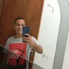jbzinn.op