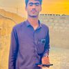 baloch.chabahar