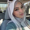 marem_ahmed2