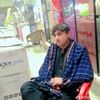 mohammed.alam776