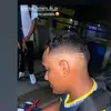 mateus.ferreira.da